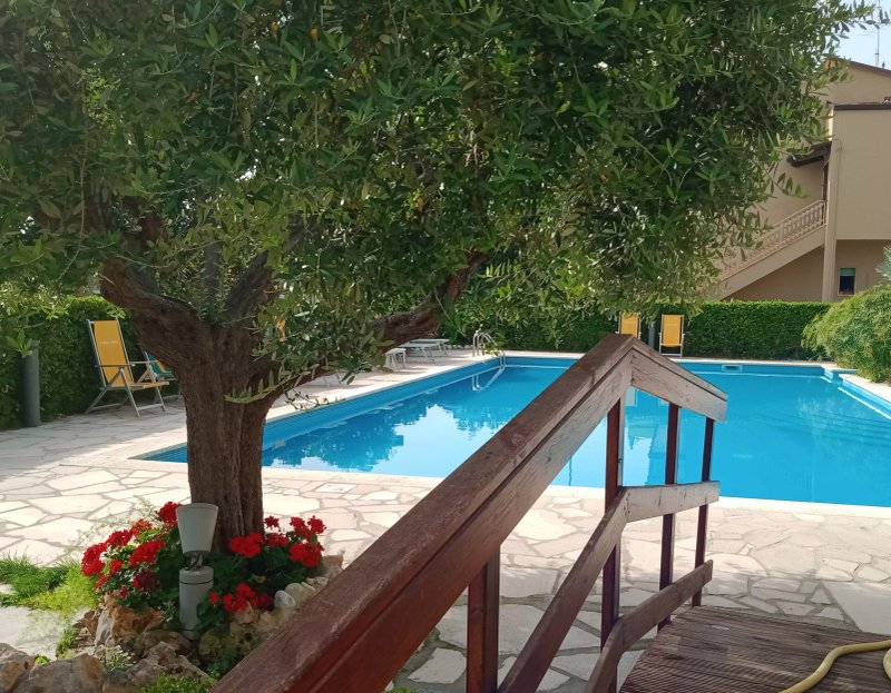 Hotel Costa Verde