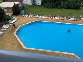 Fenix Hotel