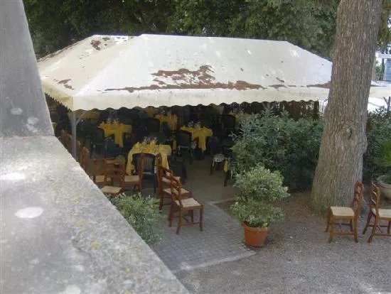 Bed & Breakfast da Susanne e Massimo
