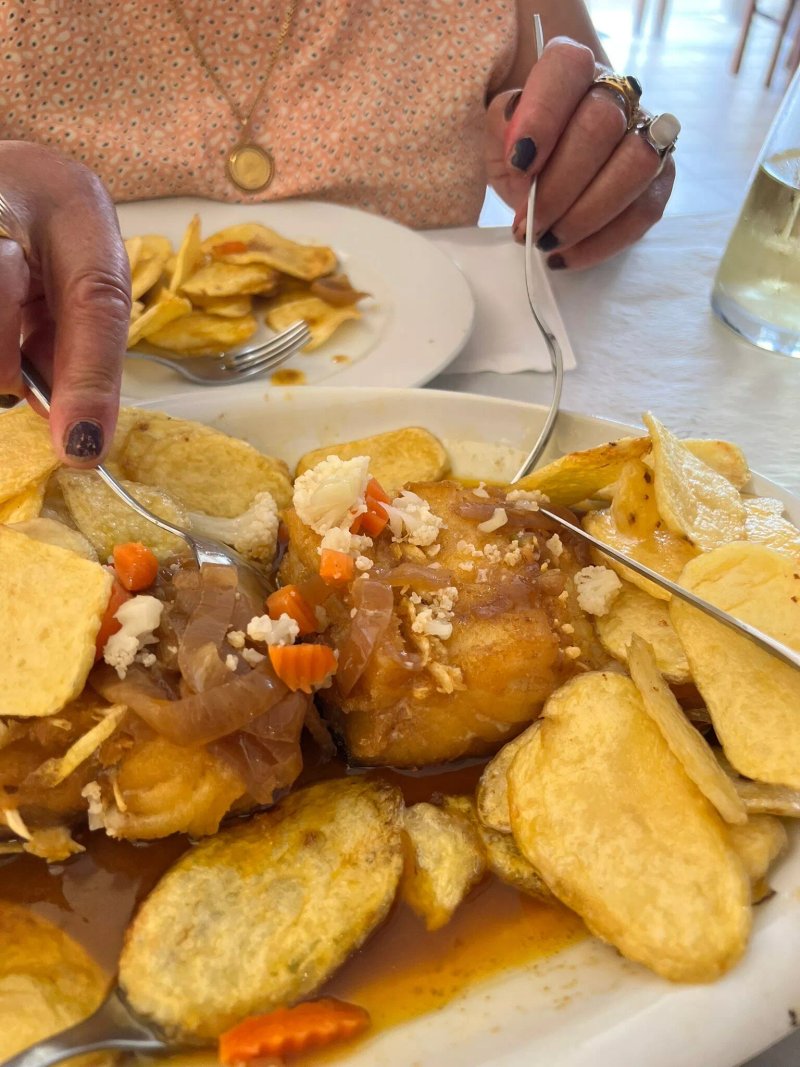 Tasquinha Caranga