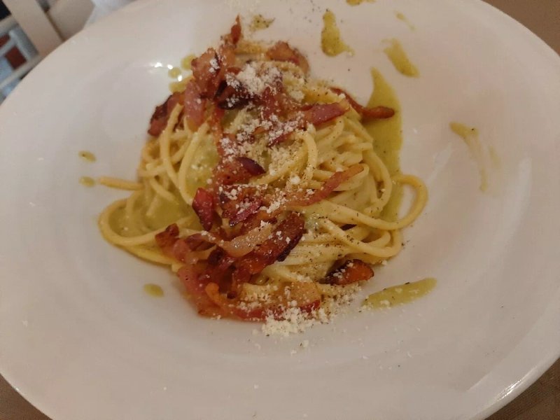 MagnaVino Wine & Food
