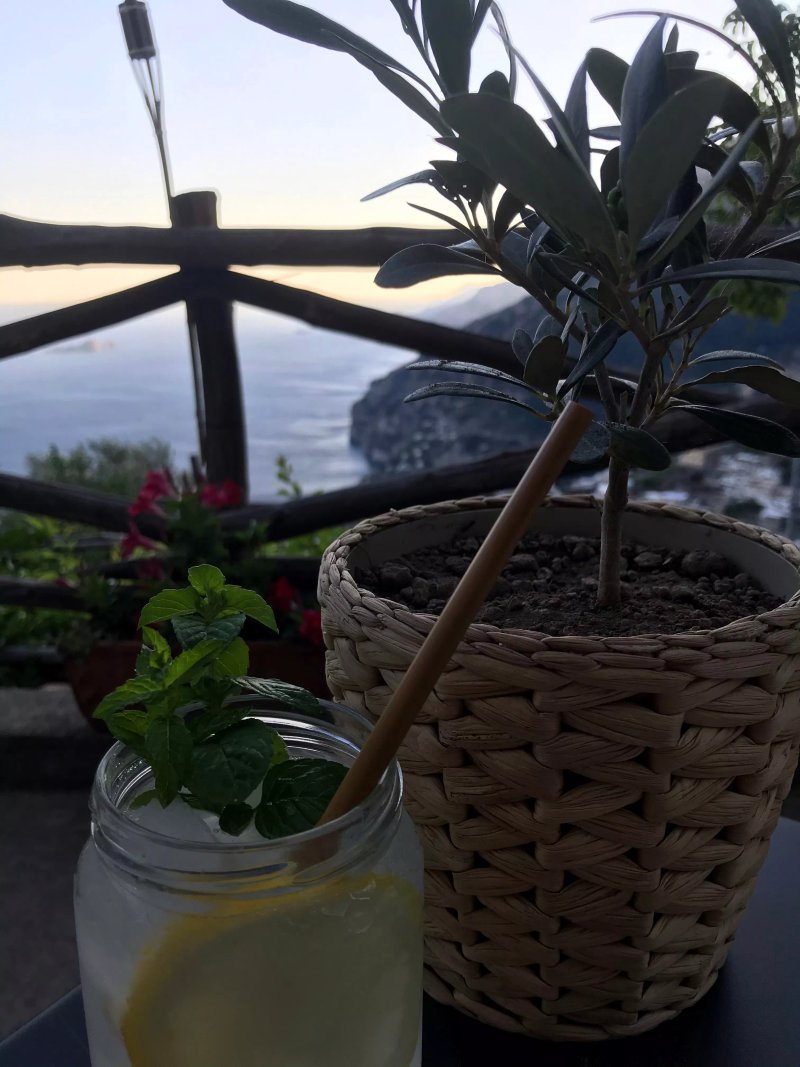 Colle dell'Ara