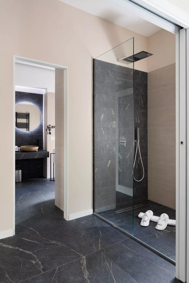 Poerio 25 Boutique Stay