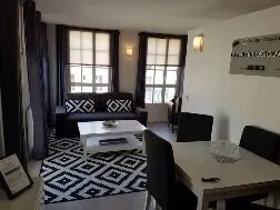 Le Logis Versaillais