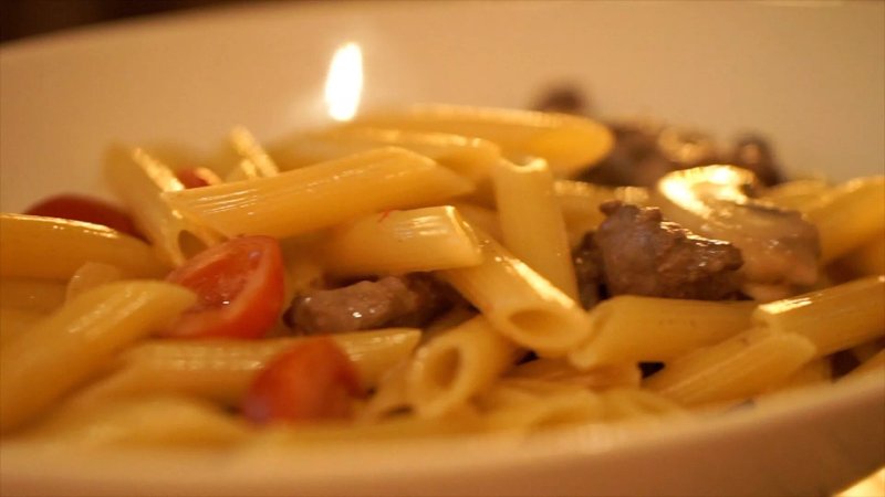 Tinos Restaurant & Bar