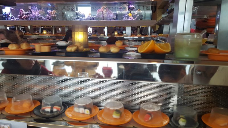Kaiten Asia