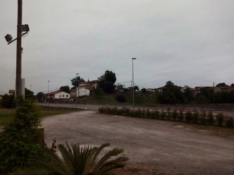 El Rincon de Yaxu