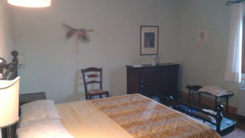 Agriturismo Le Gallozzole