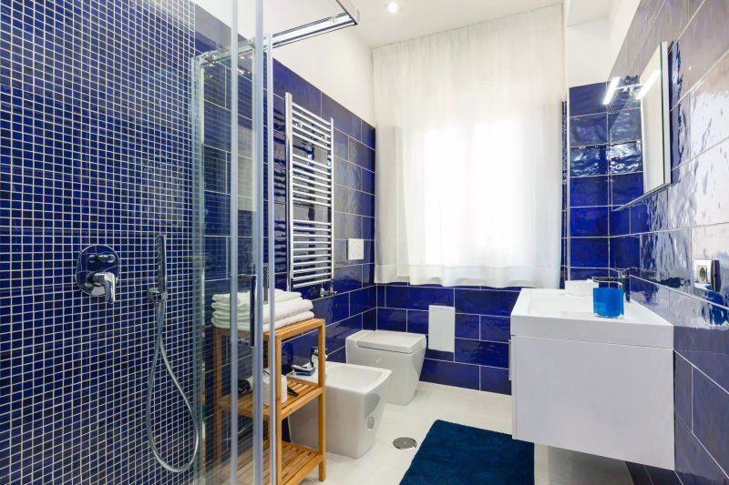 Miamo Exclusive Rooms