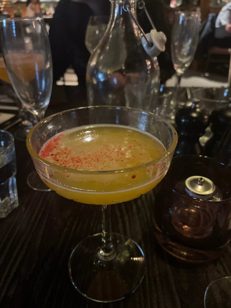 The Crown