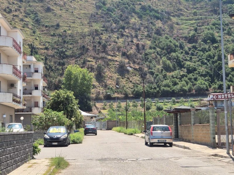 Hotel Santa Lucia