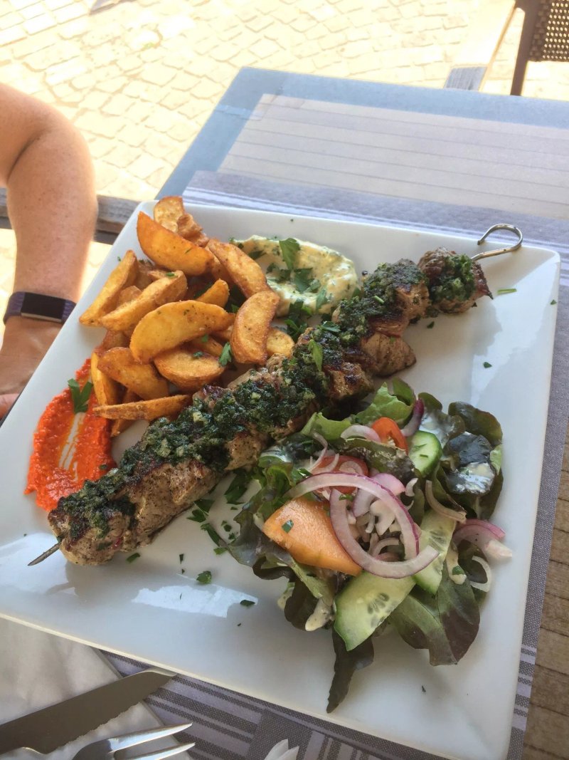 Datira Cafe