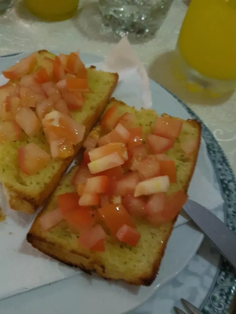 La Romantica