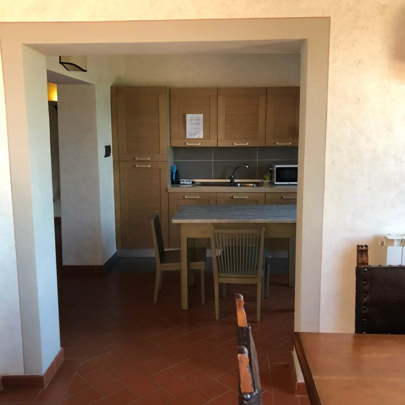 Borgo di Casagrande