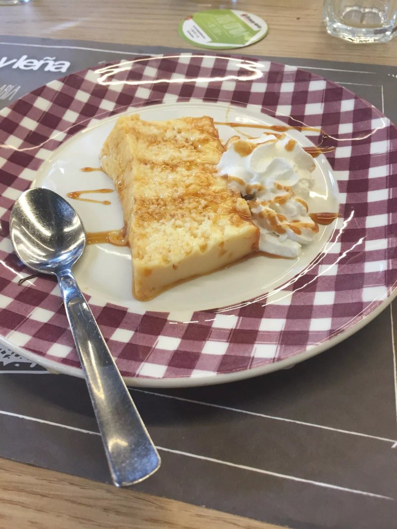 RESTAURANTE BRASAYLENA C.C. NASSICA