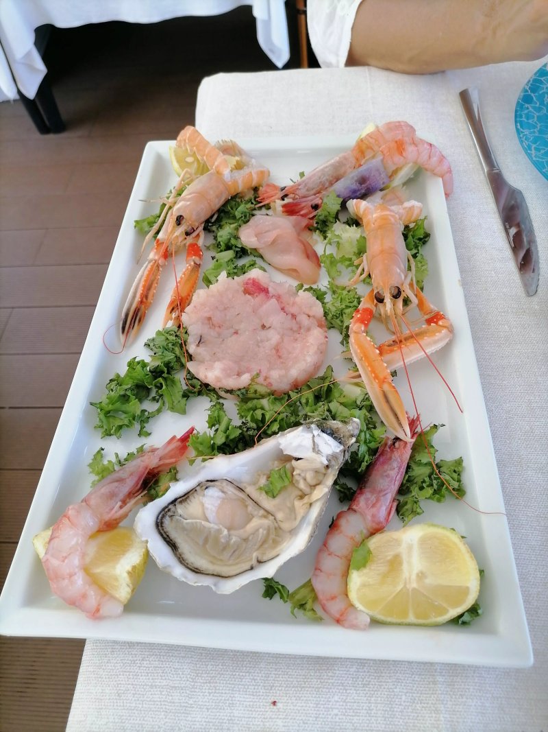 Nereo  Trattoria Winebar