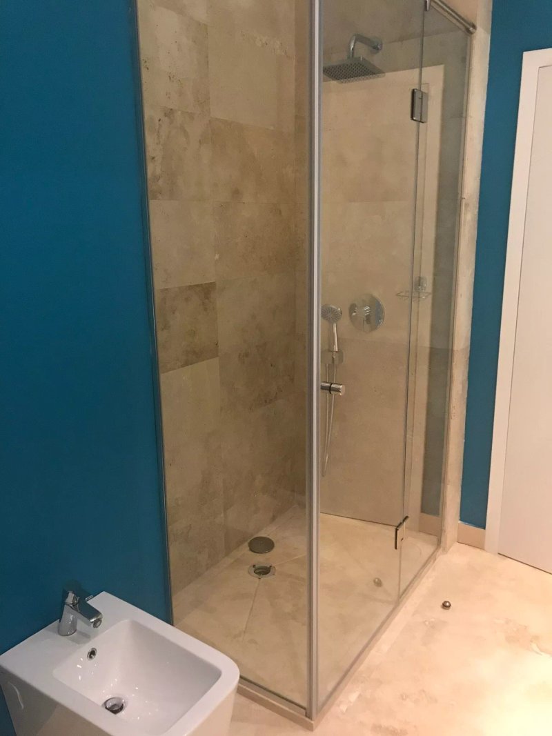 Valentino Rooms