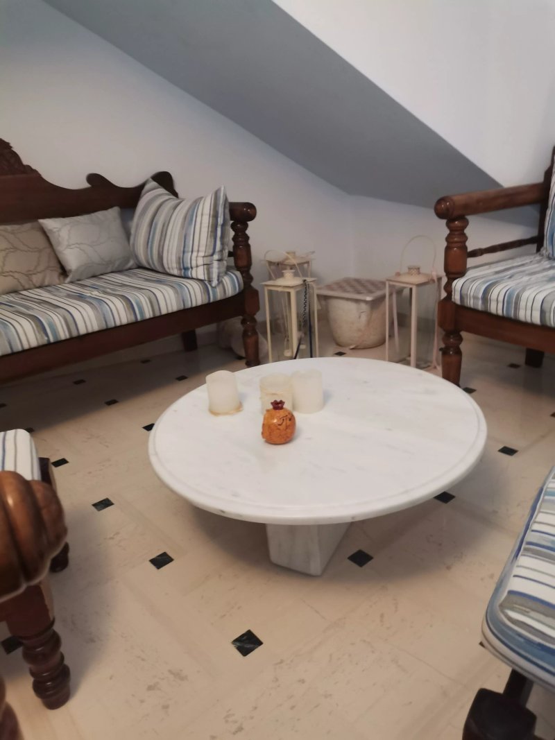 Thalia Hotel