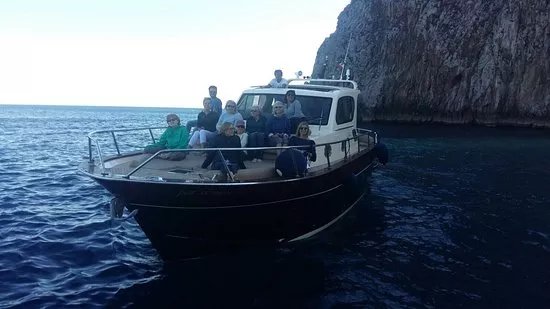 Guemar Travel