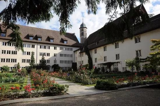 Jura Tourisme