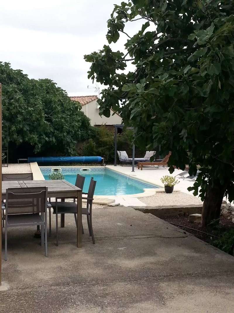 Maison Matisse