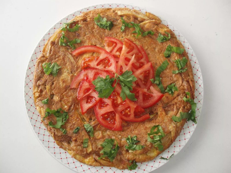 Tsipourokatastasi