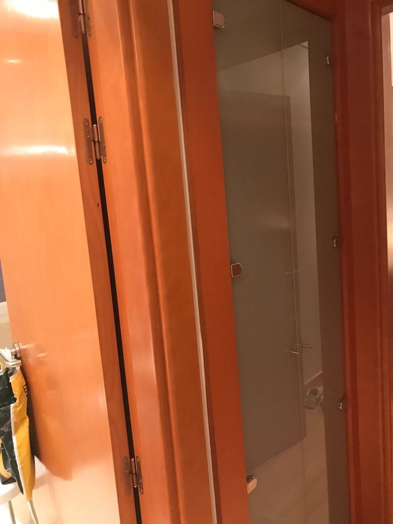 Hotel Zenit Logrono