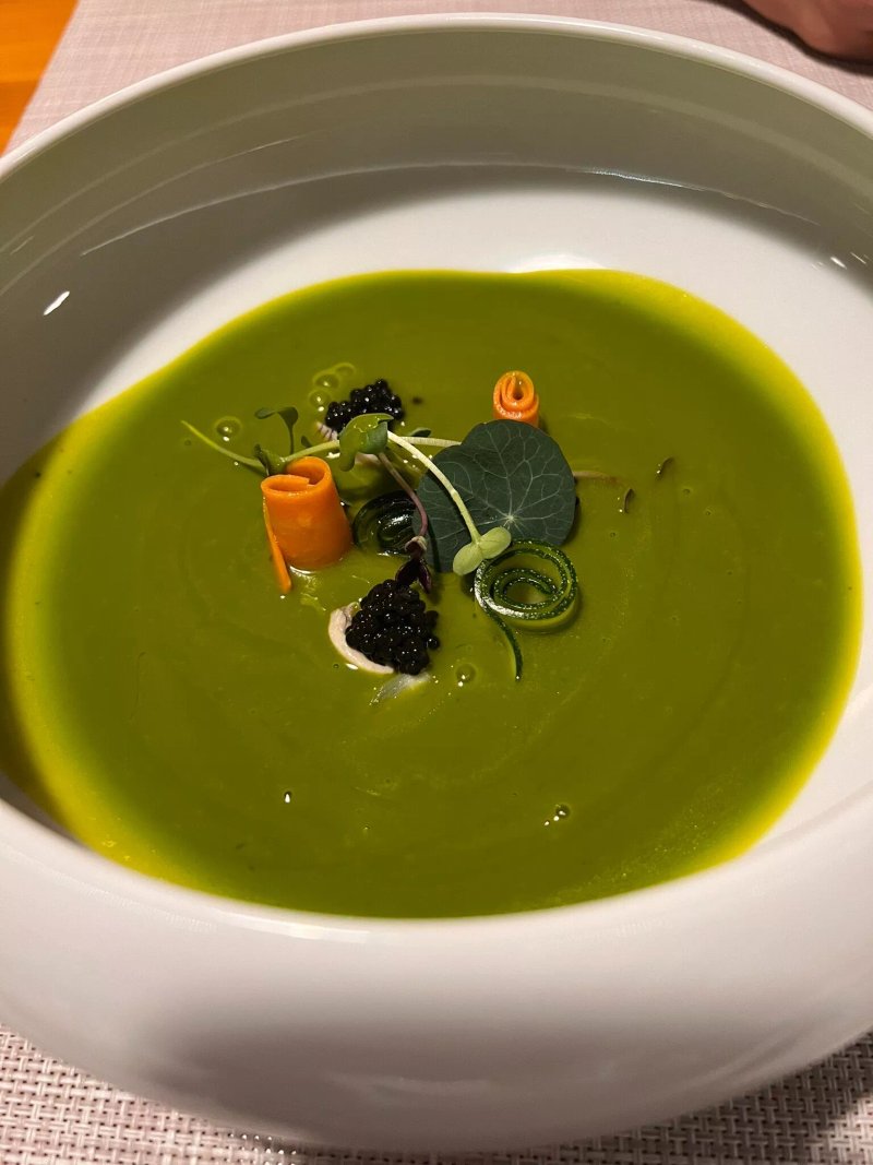 Restaurante Albala