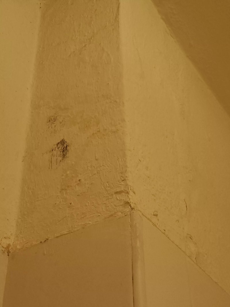 Albergo Casagrande