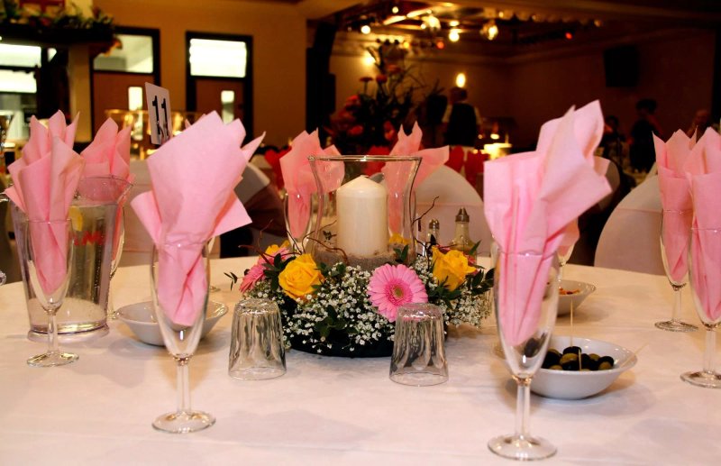 Selwyn Samuel Centre & Lliedi Suite
