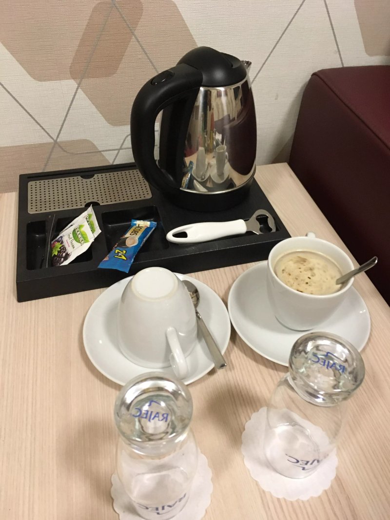 Wellness hotel & restaurant Peras