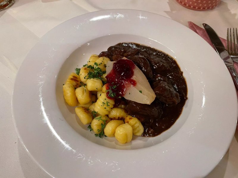 Hotel Imlauer & Bräu Salzburg