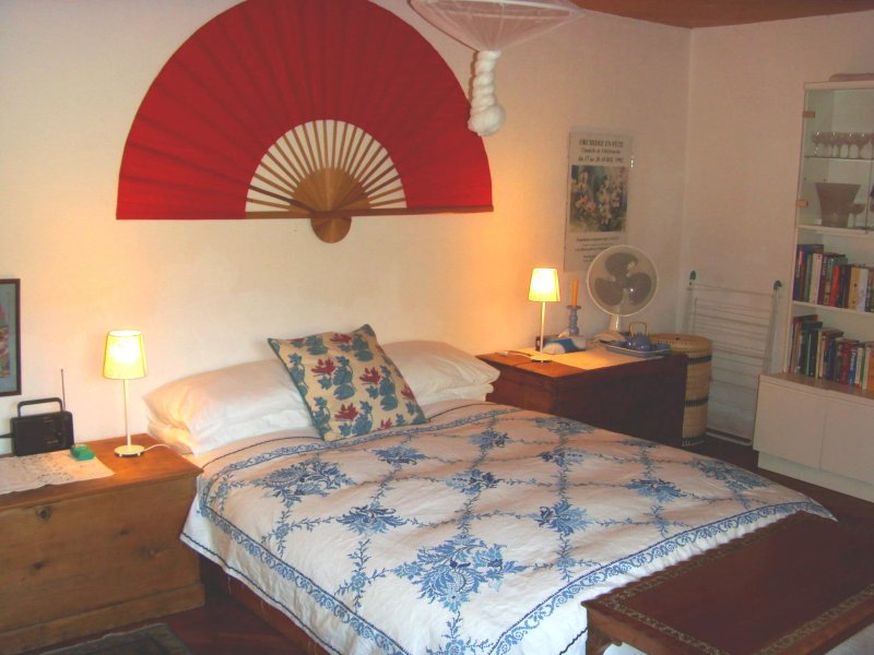 Stable Cottage