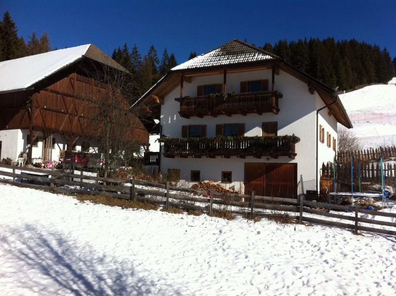Gasthof Pemmern