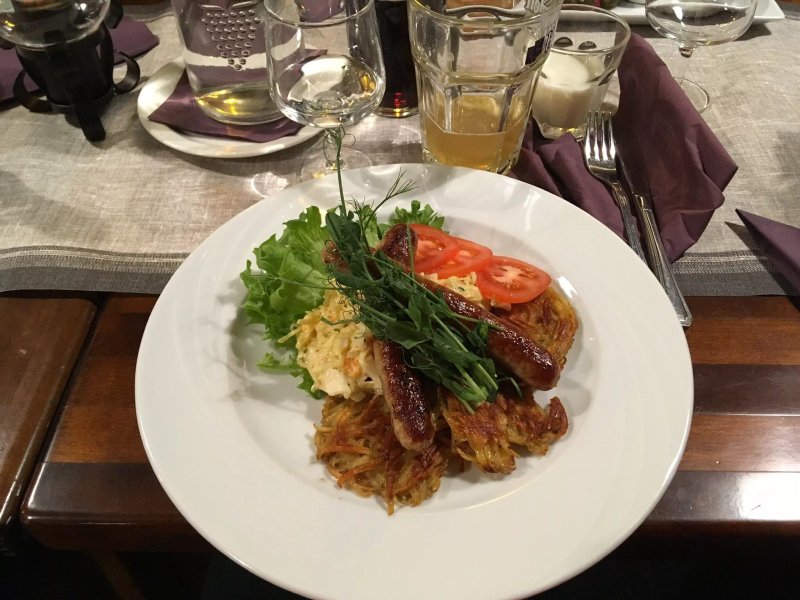 Hotelli Gasthaus Lohja