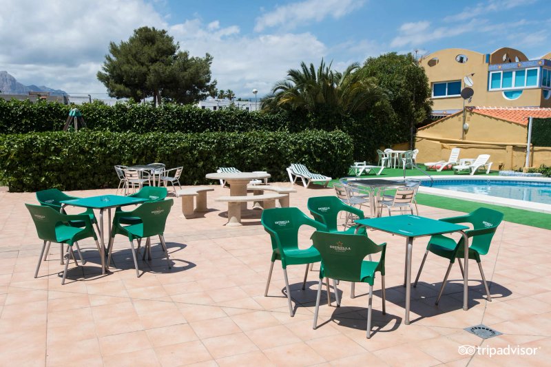 Albir Costa Verde