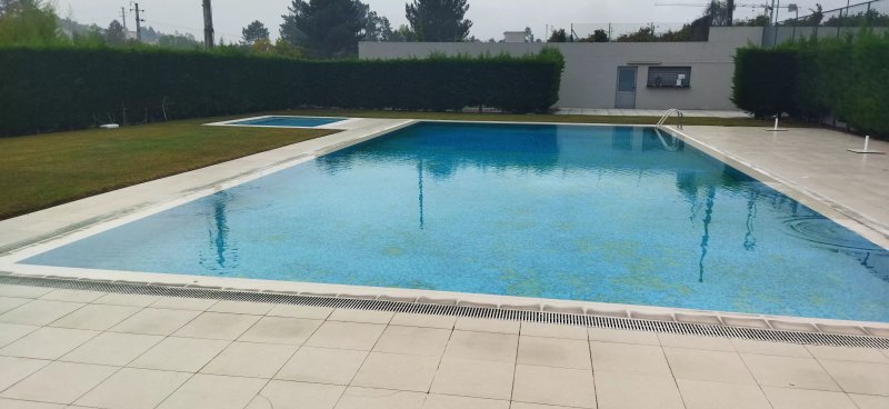 Hotel Rural Quinta da Cruz