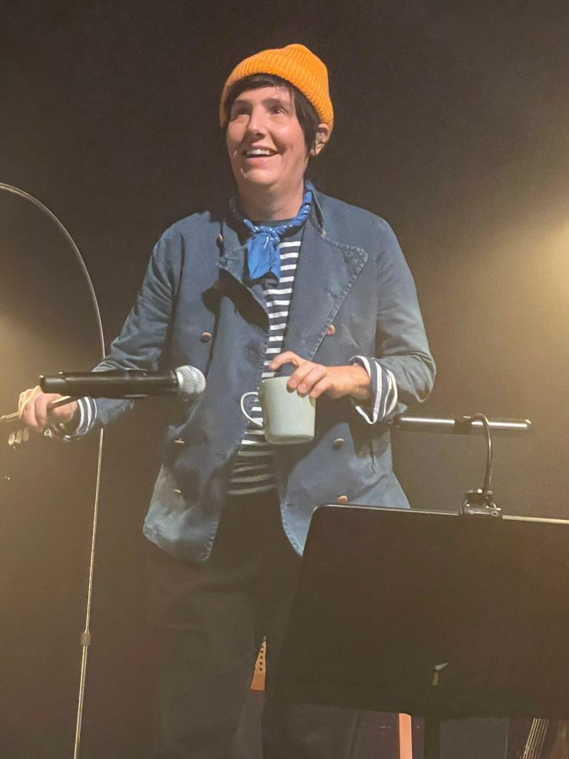 Fat Sams Dundee