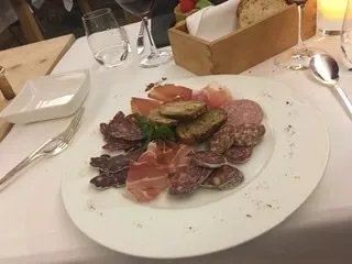 Stuva und Stuvetta