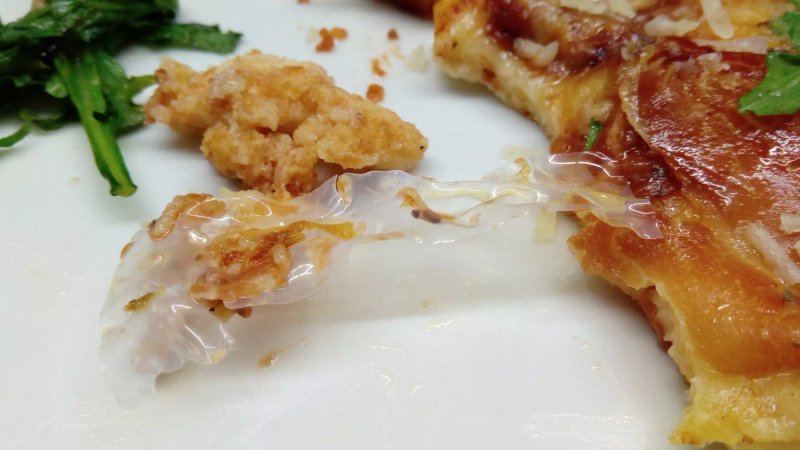 Kais Pizza