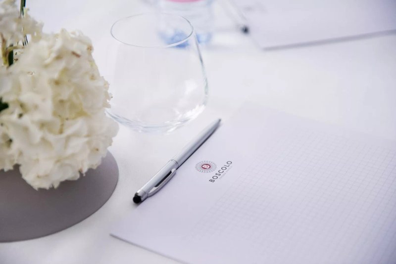Boscolo Lyon Hotel & Spa