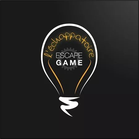L'echappatoire escape game