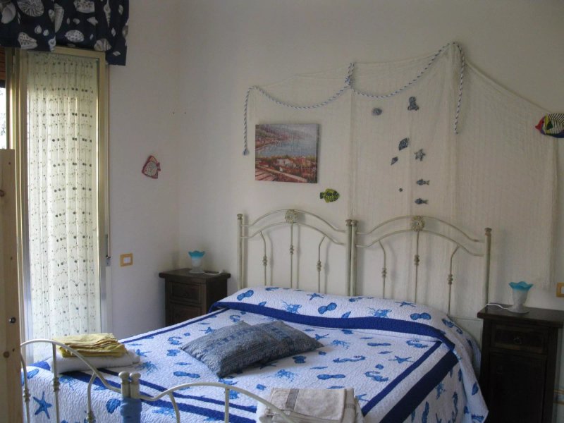 A Casa di Marco