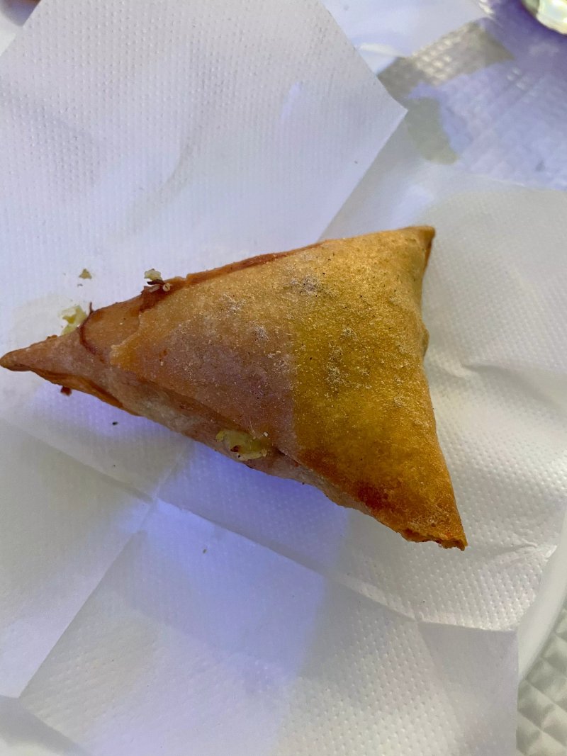 Gurkha Restaurant & Bar  - Campo Pequeno