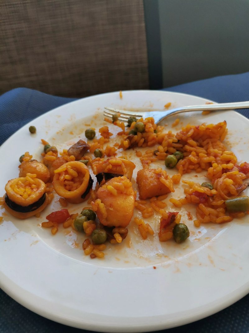 Arroz2