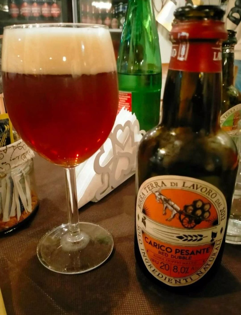 Il Civico 90 Pizzeria Sabaudia