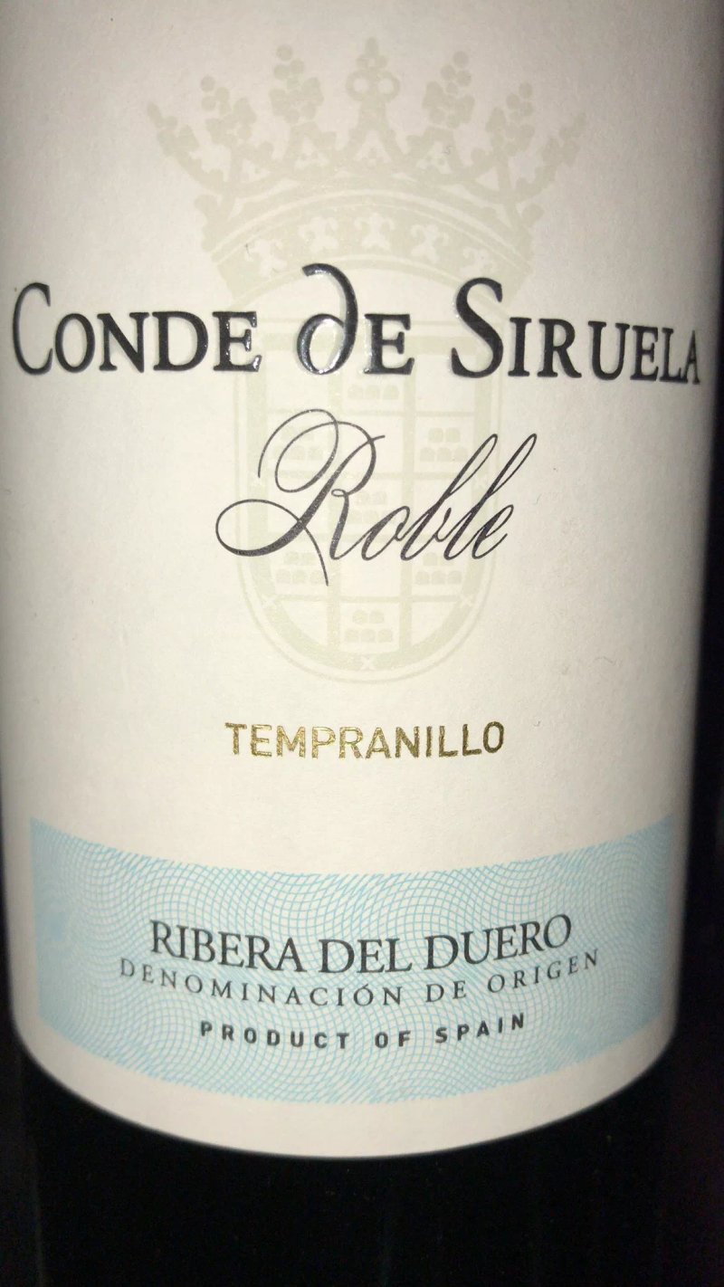 Sidreria El Gato Negro