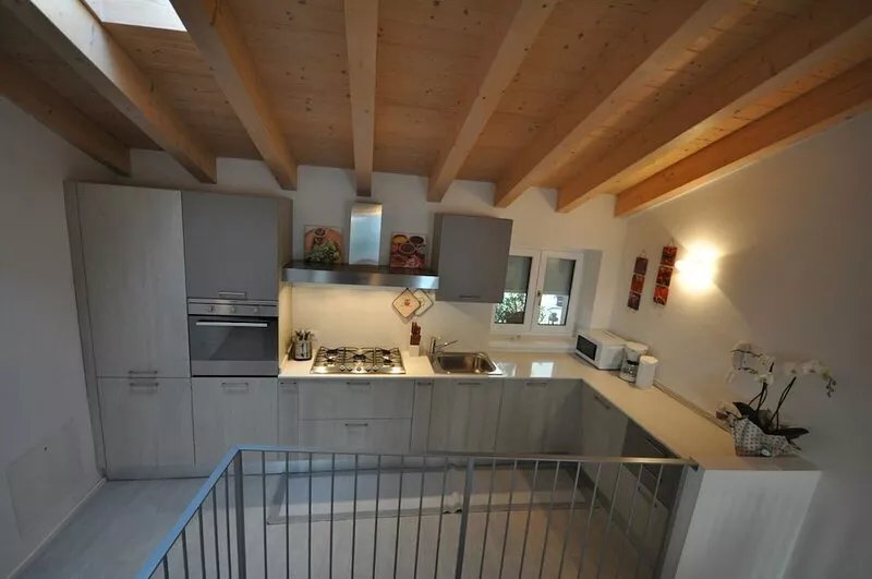 Casa dei Nonni Ustecchio - CIR 01789-CNI-0087