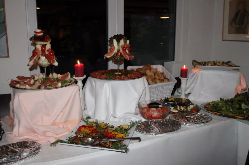 Seeterrasse