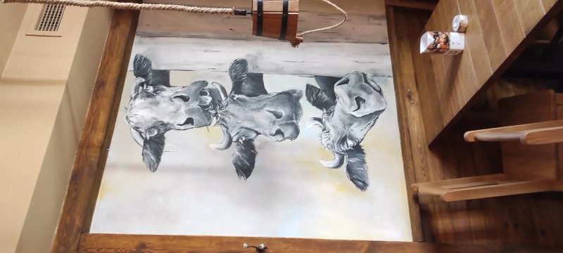 Pierogarnia Stary Mlyn Kalisz